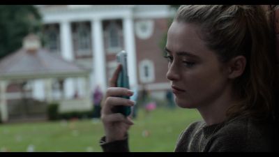 The_Society_S01E01_What_Happened_1080p_NF_WEB-DL_DDP5_1_x264-NTG_1564.jpg