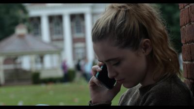 The_Society_S01E01_What_Happened_1080p_NF_WEB-DL_DDP5_1_x264-NTG_1565.jpg
