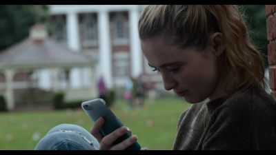 The_Society_S01E01_What_Happened_1080p_NF_WEB-DL_DDP5_1_x264-NTG_1569.jpg