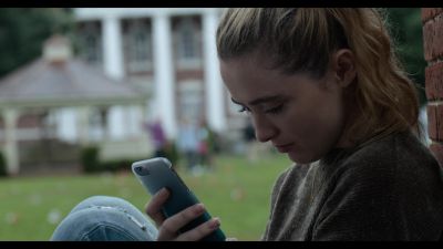 The_Society_S01E01_What_Happened_1080p_NF_WEB-DL_DDP5_1_x264-NTG_1571.jpg