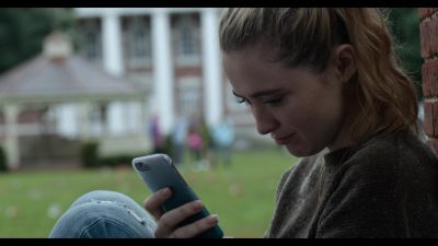 The_Society_S01E01_What_Happened_1080p_NF_WEB-DL_DDP5_1_x264-NTG_1573.jpg