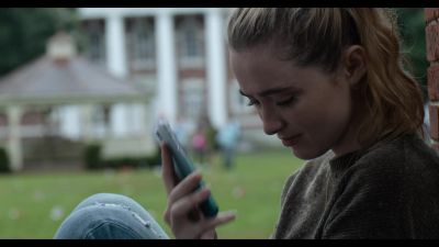 The_Society_S01E01_What_Happened_1080p_NF_WEB-DL_DDP5_1_x264-NTG_1574.jpg