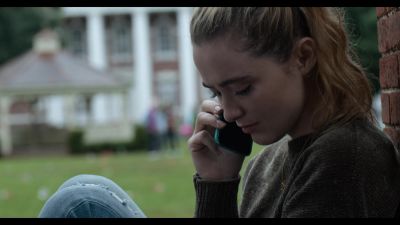 The_Society_S01E01_What_Happened_1080p_NF_WEB-DL_DDP5_1_x264-NTG_1577.jpg
