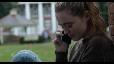 The_Society_S01E01_What_Happened_1080p_NF_WEB-DL_DDP5_1_x264-NTG_1578.jpg