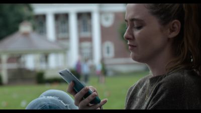The_Society_S01E01_What_Happened_1080p_NF_WEB-DL_DDP5_1_x264-NTG_1579.jpg