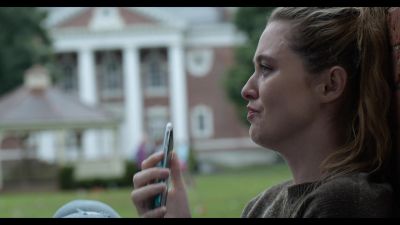 The_Society_S01E01_What_Happened_1080p_NF_WEB-DL_DDP5_1_x264-NTG_1580.jpg