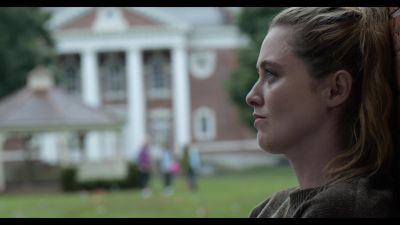 The_Society_S01E01_What_Happened_1080p_NF_WEB-DL_DDP5_1_x264-NTG_1581.jpg