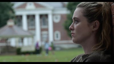 The_Society_S01E01_What_Happened_1080p_NF_WEB-DL_DDP5_1_x264-NTG_1582.jpg