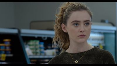The_Society_S01E01_What_Happened_1080p_NF_WEB-DL_DDP5_1_x264-NTG_1593.jpg