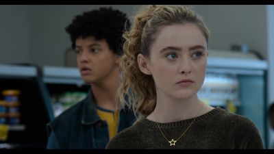 The_Society_S01E01_What_Happened_1080p_NF_WEB-DL_DDP5_1_x264-NTG_1595.jpg
