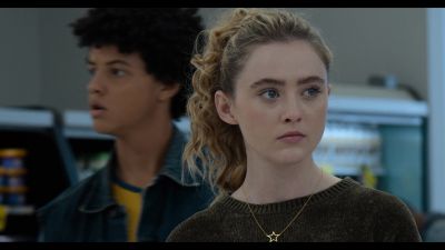 The_Society_S01E01_What_Happened_1080p_NF_WEB-DL_DDP5_1_x264-NTG_1596.jpg
