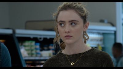The_Society_S01E01_What_Happened_1080p_NF_WEB-DL_DDP5_1_x264-NTG_1598.jpg