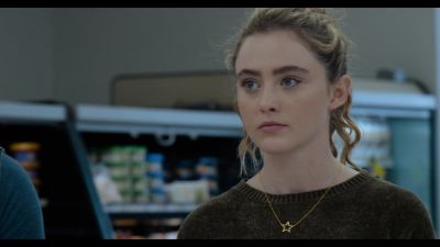The_Society_S01E01_What_Happened_1080p_NF_WEB-DL_DDP5_1_x264-NTG_1603.jpg