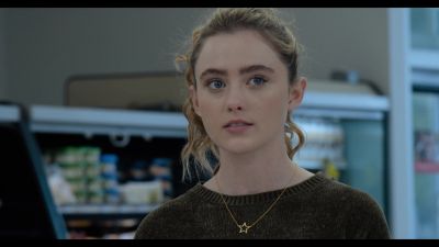 The_Society_S01E01_What_Happened_1080p_NF_WEB-DL_DDP5_1_x264-NTG_1605.jpg