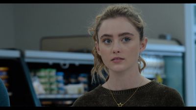The_Society_S01E01_What_Happened_1080p_NF_WEB-DL_DDP5_1_x264-NTG_1606.jpg