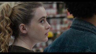 The_Society_S01E01_What_Happened_1080p_NF_WEB-DL_DDP5_1_x264-NTG_1610.jpg