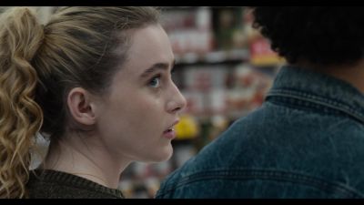The_Society_S01E01_What_Happened_1080p_NF_WEB-DL_DDP5_1_x264-NTG_1611.jpg