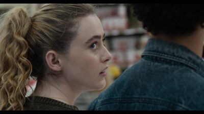 The_Society_S01E01_What_Happened_1080p_NF_WEB-DL_DDP5_1_x264-NTG_1614.jpg