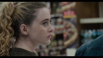 The_Society_S01E01_What_Happened_1080p_NF_WEB-DL_DDP5_1_x264-NTG_1620.jpg