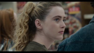 The_Society_S01E01_What_Happened_1080p_NF_WEB-DL_DDP5_1_x264-NTG_1622.jpg