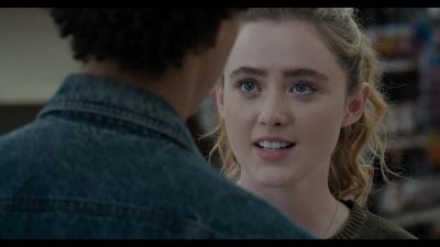 The_Society_S01E01_What_Happened_1080p_NF_WEB-DL_DDP5_1_x264-NTG_1631.jpg