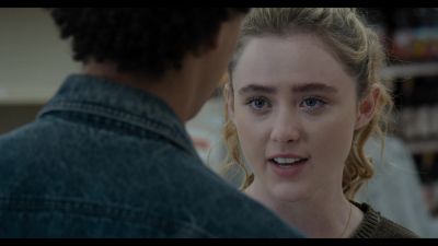 The_Society_S01E01_What_Happened_1080p_NF_WEB-DL_DDP5_1_x264-NTG_1633.jpg