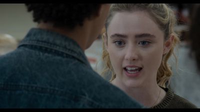 The_Society_S01E01_What_Happened_1080p_NF_WEB-DL_DDP5_1_x264-NTG_1634.jpg