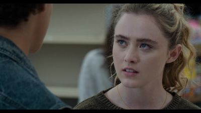 The_Society_S01E01_What_Happened_1080p_NF_WEB-DL_DDP5_1_x264-NTG_1642.jpg