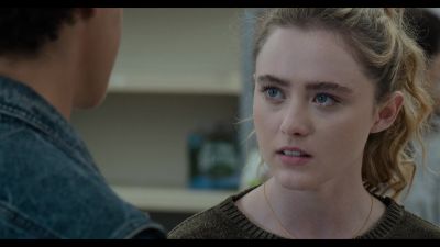 The_Society_S01E01_What_Happened_1080p_NF_WEB-DL_DDP5_1_x264-NTG_1643.jpg