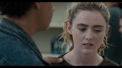 The_Society_S01E01_What_Happened_1080p_NF_WEB-DL_DDP5_1_x264-NTG_1646.jpg