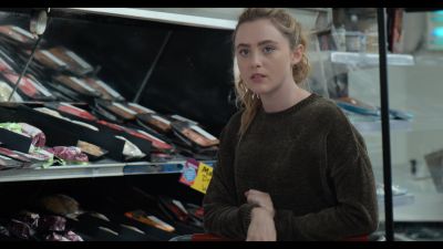 The_Society_S01E01_What_Happened_1080p_NF_WEB-DL_DDP5_1_x264-NTG_1660.jpg