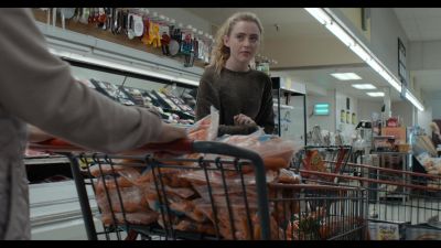 The_Society_S01E01_What_Happened_1080p_NF_WEB-DL_DDP5_1_x264-NTG_1665.jpg