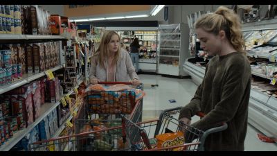 The_Society_S01E01_What_Happened_1080p_NF_WEB-DL_DDP5_1_x264-NTG_1667.jpg