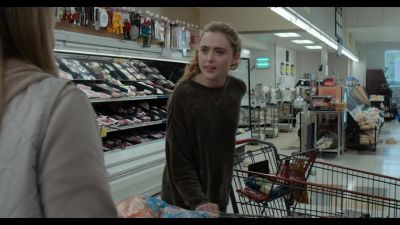 The_Society_S01E01_What_Happened_1080p_NF_WEB-DL_DDP5_1_x264-NTG_1670.jpg