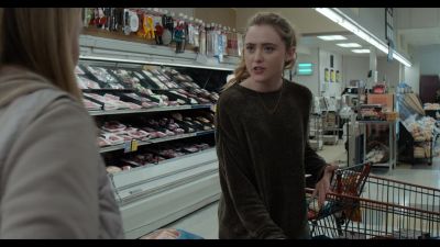 The_Society_S01E01_What_Happened_1080p_NF_WEB-DL_DDP5_1_x264-NTG_1671.jpg