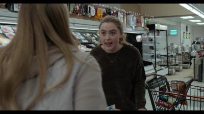 The_Society_S01E01_What_Happened_1080p_NF_WEB-DL_DDP5_1_x264-NTG_1674.jpg
