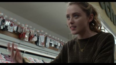 The_Society_S01E01_What_Happened_1080p_NF_WEB-DL_DDP5_1_x264-NTG_1682.jpg