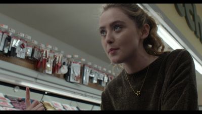 The_Society_S01E01_What_Happened_1080p_NF_WEB-DL_DDP5_1_x264-NTG_1683.jpg