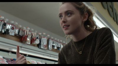 The_Society_S01E01_What_Happened_1080p_NF_WEB-DL_DDP5_1_x264-NTG_1684.jpg