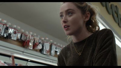 The_Society_S01E01_What_Happened_1080p_NF_WEB-DL_DDP5_1_x264-NTG_1685.jpg