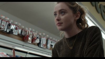 The_Society_S01E01_What_Happened_1080p_NF_WEB-DL_DDP5_1_x264-NTG_1686.jpg