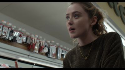 The_Society_S01E01_What_Happened_1080p_NF_WEB-DL_DDP5_1_x264-NTG_1687.jpg