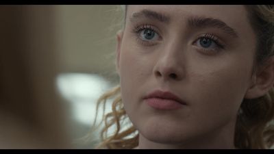 The_Society_S01E01_What_Happened_1080p_NF_WEB-DL_DDP5_1_x264-NTG_1692.jpg