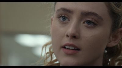The_Society_S01E01_What_Happened_1080p_NF_WEB-DL_DDP5_1_x264-NTG_1693.jpg