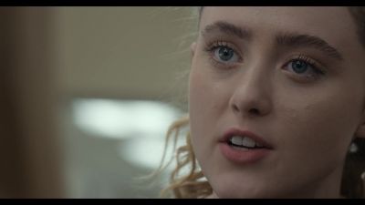 The_Society_S01E01_What_Happened_1080p_NF_WEB-DL_DDP5_1_x264-NTG_1694.jpg