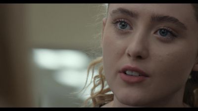 The_Society_S01E01_What_Happened_1080p_NF_WEB-DL_DDP5_1_x264-NTG_1695.jpg