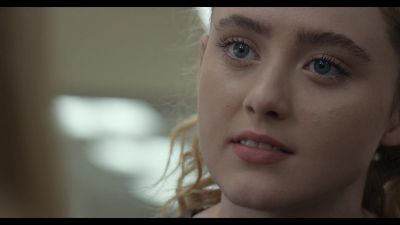 The_Society_S01E01_What_Happened_1080p_NF_WEB-DL_DDP5_1_x264-NTG_1696.jpg
