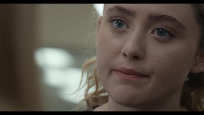The_Society_S01E01_What_Happened_1080p_NF_WEB-DL_DDP5_1_x264-NTG_1697.jpg