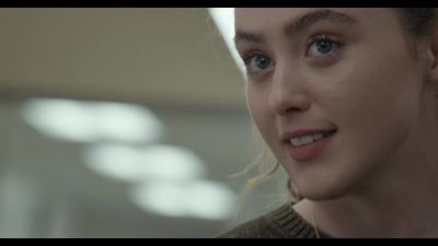 The_Society_S01E01_What_Happened_1080p_NF_WEB-DL_DDP5_1_x264-NTG_1702.jpg
