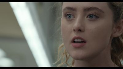 The_Society_S01E01_What_Happened_1080p_NF_WEB-DL_DDP5_1_x264-NTG_1705.jpg